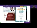 Fake News Spoiler Henry Harvin Reviews Real Facts from Mr Kounal Gupta CEO henryharvin