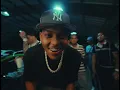 ROWMA X LIL NAAY - BANDI (VIDEO OFICIAL)
