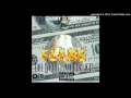 Download Lagu DreWild x KO - FLAME