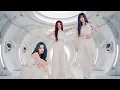 Download Lagu Odd Eye Circle - Sync Love (Kepler AI Cover)