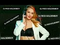 Download Lagu DJ CIPERI PAM PAM REMIX FULL BASS 2020 . DJ RICO GOLDENBOY