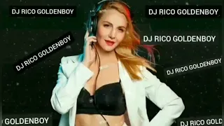 Download DJ CIPERI PAM PAM REMIX FULL BASS 2020 . DJ RICO GOLDENBOY MP3