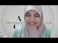 Download Lagu Abundance Revolution Teh Febby