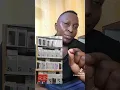 Download Lagu ba kadama abaagala okutolokela ku kisaawe bino byammwe
