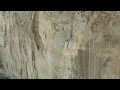 2024-04 Utah - Grand Staircase Escalante