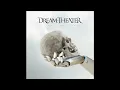 Download Lagu DREAM THEATER - distance over time #fullalbum