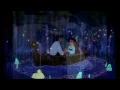 Download Lagu Disney \u0026 Non-Disney || Miracles Happen - Myra