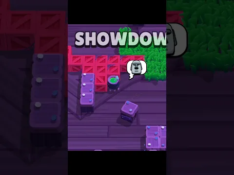 #tiktokgame