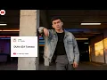DUKA - EVI TAMALA - DANGDUT MODERN BY HARMONY DIGITAL