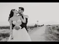 Download Lagu Giorgia \u0026 Giovanni