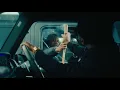 Download Lagu Skrapz - Intro (Official Video)