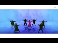Download Lagu [STATION] TEN 텐 '夢中夢 (몽중몽; Dream In A Dream)' MV