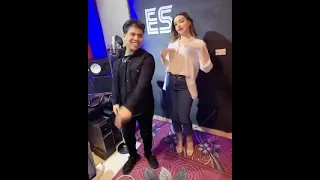 لا تنسى الاشتراك وتفعيل الجرس يا شاغله أفكاري 