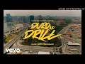 Download Lagu Cage One x Elizabeth Ventura - Duro No Drill (Feat. Johnny Berry \u0026 Ingomblock)