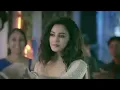 Download Lagu Oh Saajna ft  @bhavikasharma9710 \u0026 Hitesh Bharadwaj  | Savi  | Rajat   Ghum Hai kisikey pyaar meiin