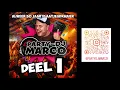 Download Lagu Party-DJ Marco - 30 Jaar Plaatjesdraaier (Deel 1)