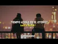 Michael Jackson -Remember The Time (Sub en español)