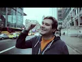 Хорта - Все Добре