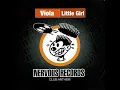Little Girl (Illicit Club Mix)