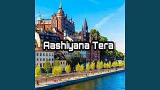 Download Aashiyana Mera MP3