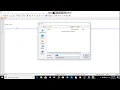 Java Helloworld in sinhala