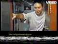 Download Lagu Promo Program Indosiar: \