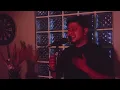 TRAUMA | AAN STORY Feat. ELSYA | Cover B @KeceTVofficial