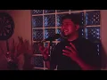 Download Lagu TRAUMA | AAN STORY Feat. ELSYA | Cover B @KeceTVofficial