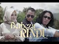 Download Lagu BERBEZA RINDU - Thomas Arya, Andra Respati, Gisma Wandira (Official Music \u0026 Lirik)