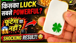 INDIA 🇮🇳 VS PAKISTAN VS CHINA  Lighter challenge❓😳🤯🤯🤯 #shorts_video