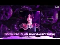Download Lagu Vì Người Đã Đã Khiến Cho Trái Tim Mồ Côi Remix TikTok - Trót Tin Vào Lời Hứa Remix (Bản Hot TikTok)