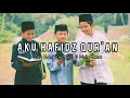 Download Lagu Nasyid Aku Ingin jadi Hafidz Qur'an (Lyric)