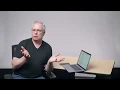 How Convolutions Work TensorFlow in Practice