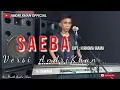 Download Lagu SAEBA H.RHOMA IRAMA COVER ANDRI KHAN