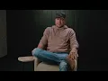 Jason Aldean - Breakup Breakdown Story Behind The Song
