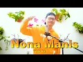 Download Lagu NONA MANIS (UB2) - Andrey Arief (COVER)