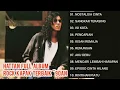 Download Lagu Hattan Full Album || Lagu Rock Kapak Terpilih | Lagu Hattan Legenda | Nostalgia Cinta