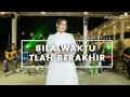 Download Lagu Fira Cantika - Bila Waktu Tlah Berakhir (Official Music Video)