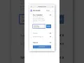 Multilogin Tutorial - Get Started