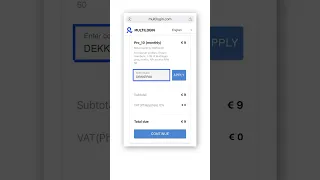 Multilogin Tutorial - Get Started