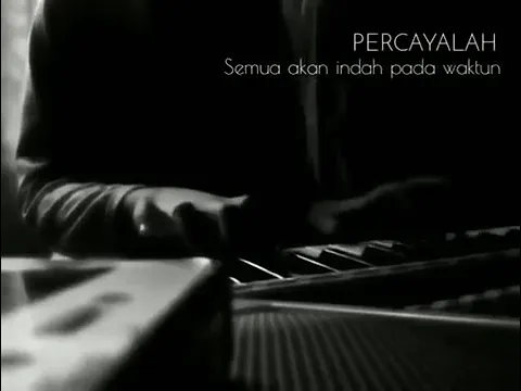 Download MP3 snap wa piano lupakan masalalu