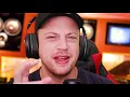 LUTE - Gold Mouf [REACTION] | ESSENTIAL LISTENING!