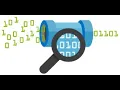 Practical Assessment 2 Data Wrangling Preprocessing AHAMED KHALID FUARD s3999460