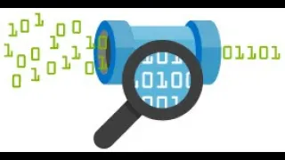 Practical Assessment 2 Data Wrangling Preprocessing AHAMED KHALID FUARD s3999460