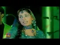 Download Lagu ghar aaja soniya