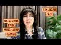 Download Lagu KENAPA ORANG MAJUS MEMBERI TAPI PARA GEMBALA TIDAK ? | PS. DEBORA KRISTANTO | RENUNGAN PAGI