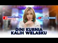 Download Lagu KALIH WELASKU - DINI KURNIA