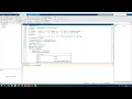 Matlab valutazione del polinomio di Lagrange