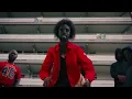 Oseikrom Sikanii - Atoro ft Jay Bahd (Official Video)