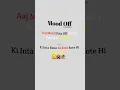 Download Lagu 😥 Broken heart 💔 Very Sad Song Status 😥 WhatsApp status video 🥀 Mood off 😭🥀#shorts #viral #moodoff